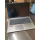 Ноутбук Asus Vivobook S15 M533